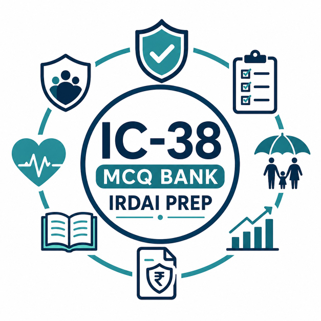 cma_logo